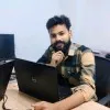 Vikas kumar Pal