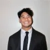 Ryan Dumlao