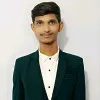 Rohit Kadu