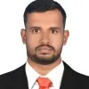 KIRAN SIVAKUMAR