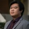 Tommy Nguyen