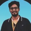 Nirmal
