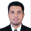 Ajay Rajendran
