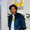 Pratham Sharma