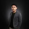 B Ari Sandhi Himawan