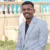 Mohaned Eldirdiri