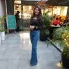 Maney Mishra