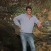 SANTHOSH KRISHNAMURTHY