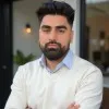 Mohamed Amiri