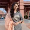 Riya Biswas