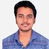 Vikram Adithya