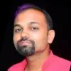 kamlesh lilhare