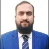 Muhammad Rizwan