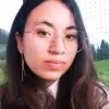 Laura Daniela Arias