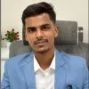Rajib Oza