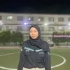 Faiqotussalama Suraemba