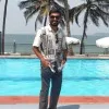 Priyank Parmar