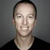 Mike Basher