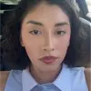 Jeanette Vazquez