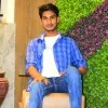 Naveen Kumar