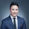 Nam Nguyen