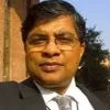 Sankar Thakur