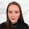 Kendra Gibb