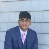 Mohit Chhetri
