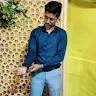 Aahil