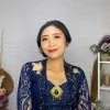 Ni Luh Ayu Sekar Wangi