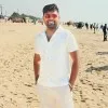 Akash Kumar