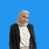 nik fatin afifah
