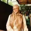Farah Sonia Tanjung