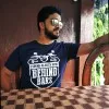 Rohit Dixit