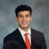 Marty Winshall
