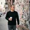 Francis Lau