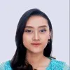Christin Elvariani Suryo Putri