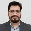 CA Karan Singal