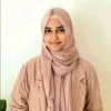 Moufia Mahdhi