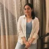 Pratishtha Sharma