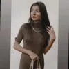 Trupti Shinde