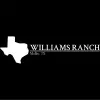 Scott Williams