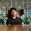 Yash Agrawal