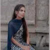 SWETHA SUGUMARAN