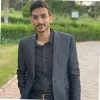 Khalid Saeed
