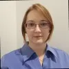 Katrina Clayson