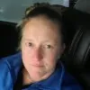 Julia Brandt