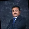 Sathish Kumar