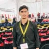 Naseem Abbas
