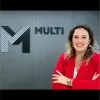 Ecem Yancarlı